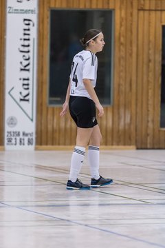 Bild 520 - VR Bank Cup Horst